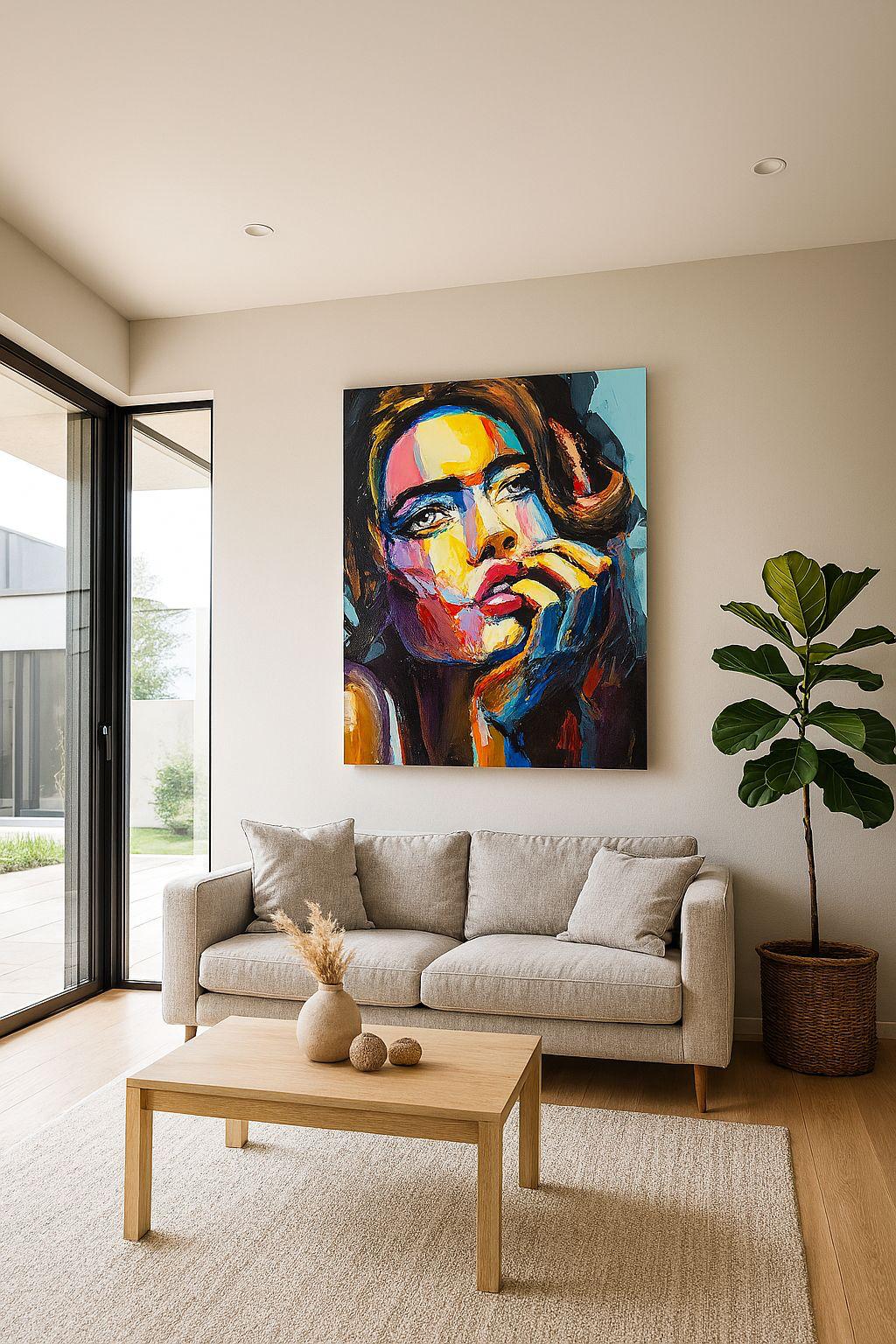 WhatsApp Image 2025-08-14 at 12.39.06