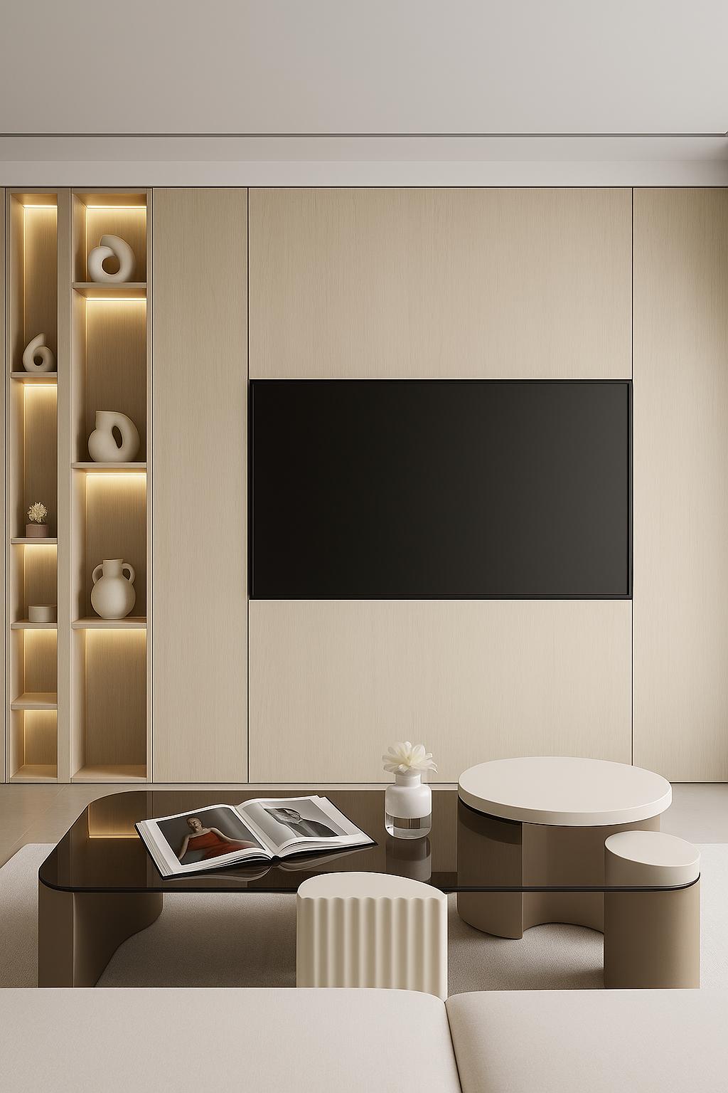 WhatsApp Image 2025-08-14 at 13.59.12