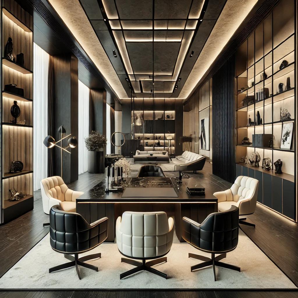 WhatsApp Image 2025-08-18 at 09.28.37