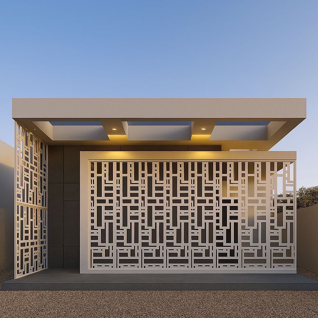 WhatsApp Image 2025-08-18 at 10.01.24