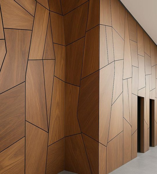 WhatsApp Image 2025-08-14 at 12.39.31