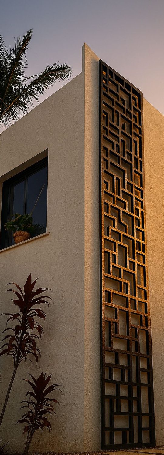 WhatsApp Image 2025-08-18 at 10.01.23 (1)